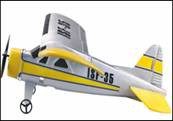 RTF Kit Art-tech - 51013