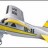 RTF Kit Art-tech - 51013