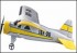 RTF Kit Art-tech - 51013