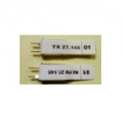 Кварцы Heng Long - 39-029 Кварцы Heng Long - 39-029