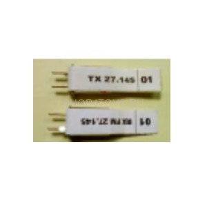 Кварцы Heng Long - 39-029 Кварцы Heng Long - 39-029