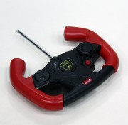 Пульт управления 27MHz - RAS-81700-7