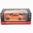 Радиоуправляемая машина MZ Bentley Continental Orange 1:24 - 27040