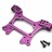 Алюминиевая стойка амортизаторов для HSP Crazyist 1/10 - 108822 / 108122
