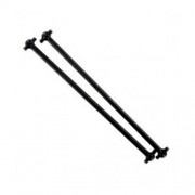 Передний шрус HSP 124 мм - 99013 Передний шрус HSP 124 мм - 99013