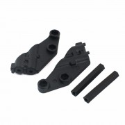 Стойки крепления спойлера HSP - 85013 Стойки крепления спойлера HSP - 85013