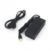 Зарядное устройство 42V 1.5A для самоката FitRider Зарядное устройство 42V 1.5A для самоката FitRider