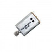 Мотор левого вращения для Syma X8SW / X8SC - X8SW-08 Мотор левого вращения для Syma X8SW / X8SC - X8SW-08