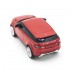 Радиоуправляемая машина Rastar Range Rover Evoque Red 1:24 - RAS-46900