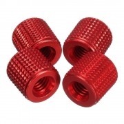 Фиксатор пропеллера для MJX B8 - B80006 Фиксатор пропеллера для MJX B8 - B80006