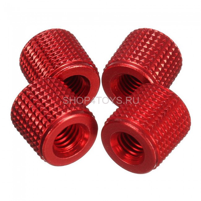 Фиксатор пропеллера для MJX B8 - B80006