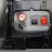 Детский электромобиль Land Rover Discovery Sport HSE 12V - HL-2388-WHITE