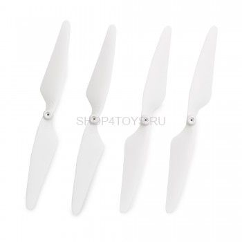 Пропеллеры для Hubsan H502S A/B - H502S-03 Пропеллеры для Hubsan H502S A/B - H502S-03