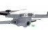 Квадрокоптер Syma с камерой FPV, 4K камера, GPS 2.4G с сумкой - SYMA-X30-BAG