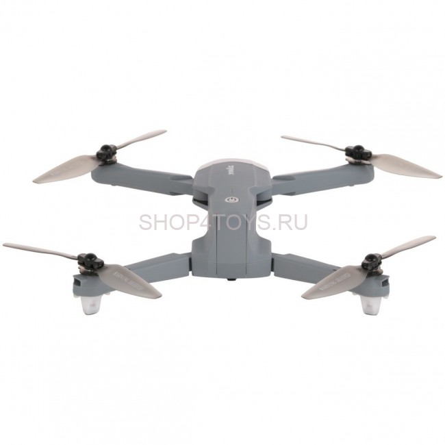 Квадрокоптер Syma с камерой FPV, 4K камера, GPS 2.4G с сумкой - SYMA-X30-BAG Квадрокоптер Syma с камерой FPV, 4K камера, GPS 2.4G с сумкой - SYMA-X30-BAG