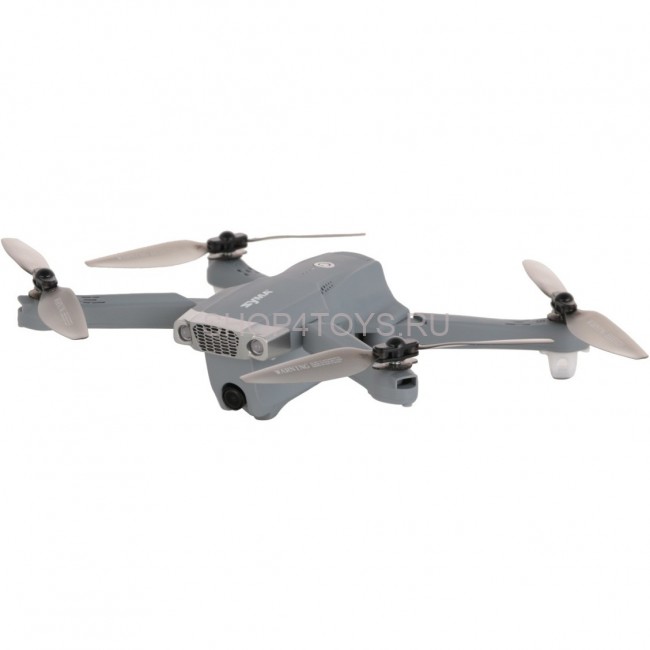 Квадрокоптер Syma с камерой FPV, 4K камера, GPS 2.4G с сумкой - SYMA-X30-BAG Квадрокоптер Syma с камерой FPV, 4K камера, GPS 2.4G с сумкой - SYMA-X30-BAG