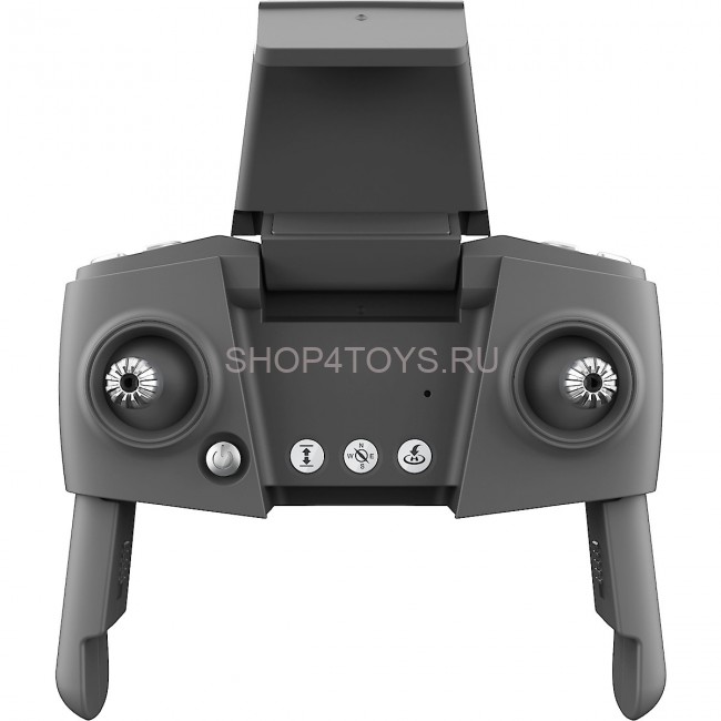 Квадрокоптер Syma с камерой FPV, 4K камера, GPS 2.4G с сумкой - SYMA-X30-BAG Квадрокоптер Syma с камерой FPV, 4K камера, GPS 2.4G с сумкой - SYMA-X30-BAG