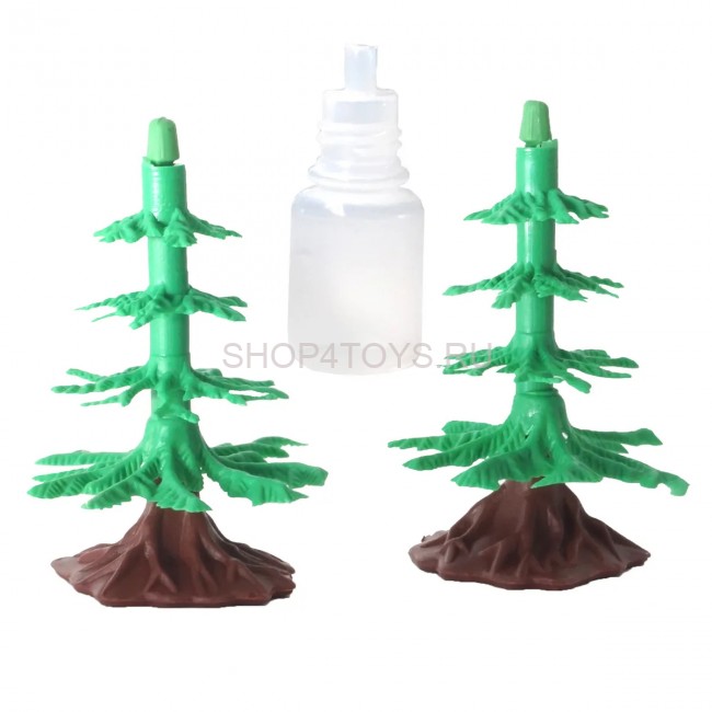 Железная дорога Fenfa (5 вагонов, звук, пускает пар) - 1603C Железная дорога Fenfa (5 вагонов, звук, пускает пар) - 1603C