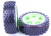 Колеса HSP - 06010