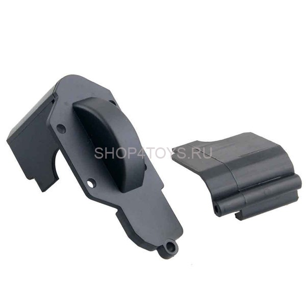 Защита шестерни HSP - 03401 Защита шестерни HSP - 03401