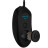 Проводная игровая мышь Logitech G403 HERO RGB LIGHTSYNC Black - 910-005636