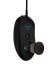 Проводная игровая мышь Logitech G403 HERO RGB LIGHTSYNC Black - 910-005636