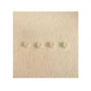 Подшипники S-track - S800-026 Подшипники S-track - S800-026