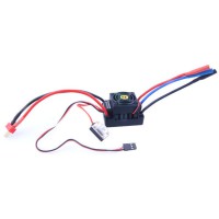 Контроллер HSP - 37017