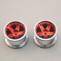 Диски - S800-038-2