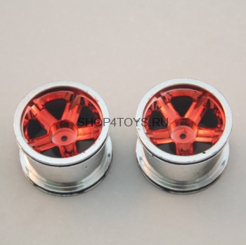 Диски - S800-038-2 Диски - S800-038-2