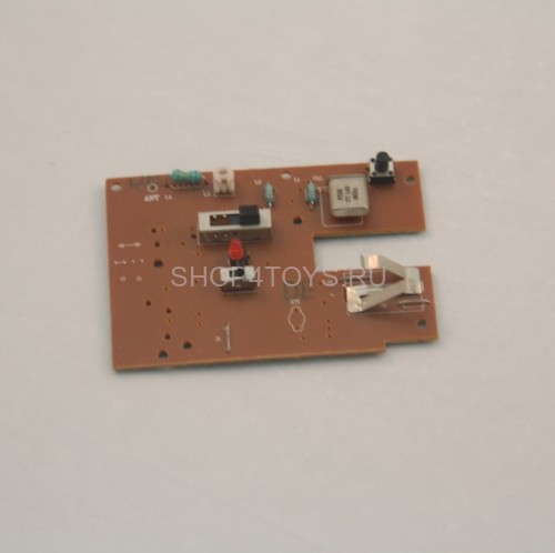 Плата передатчика - 8541A-2