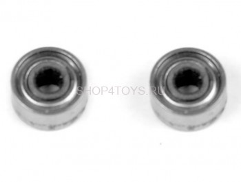 Подшипник - EK1-0218 Подшипник - EK1-0218
