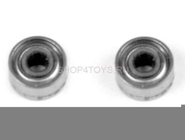 Подшипник - EK1-0218