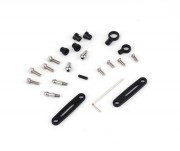 Ремкомплект для держателей лопастей Xtreme - BCX021-P