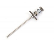 Центральный вал для Honey Bee - EHB202 Центральный вал для Honey Bee - EHB202