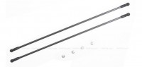 Опорные стойки хвостовой балки - EK1-0561(000384)