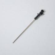 Внутренний вал - s110g-15