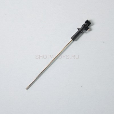 Внутренний вал - s110g-15