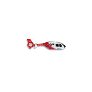 Фюзеляж красный Nine Eagles - NE402210062A(210A) Фюзеляж красный Nine Eagles - NE402210062A(210A)