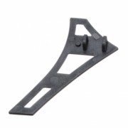 Хвостовое оперение - v922-12