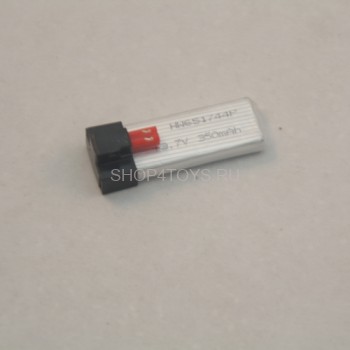 Аккумулятор Syma - X1-14 Аккумулятор Syma - X1-14