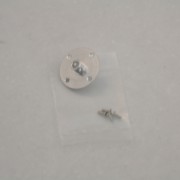 Проставка E-sky - 004525