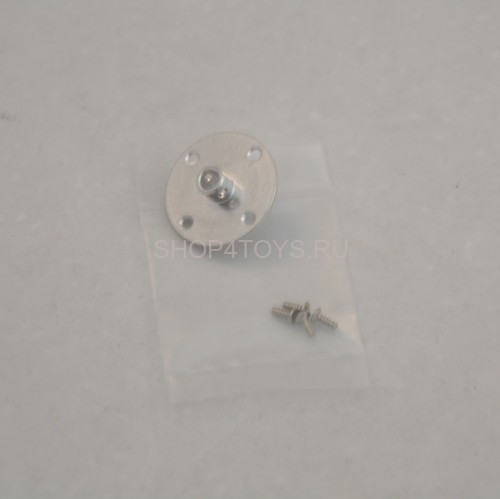 Проставка E-sky - 004525