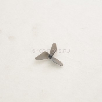 Винт правого крыла MJX - T54-015 Винт правого крыла MJX - T54-015