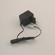 Зарядка - HT3823-1 Зарядка - HT3823-1