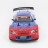 Радиоуправляемая спортивная машина для дрифта 1:10 - 757-4WD01-69