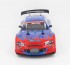 Радиоуправляемая спортивная машина для дрифта 1:10 - 757-4WD01-69