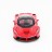 Радиоуправляемая машина MZ Ferrari Laferrari Red 1:14 - 2290J-R