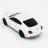 Радиоуправляемая машина MZ Bentley Continental White 1:24 - 27040-W