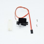 Сервопривод для катера Feilun FT011 - FT011-14 Сервопривод для катера Feilun FT011 - FT011-14